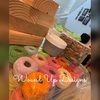 woundupdesigns